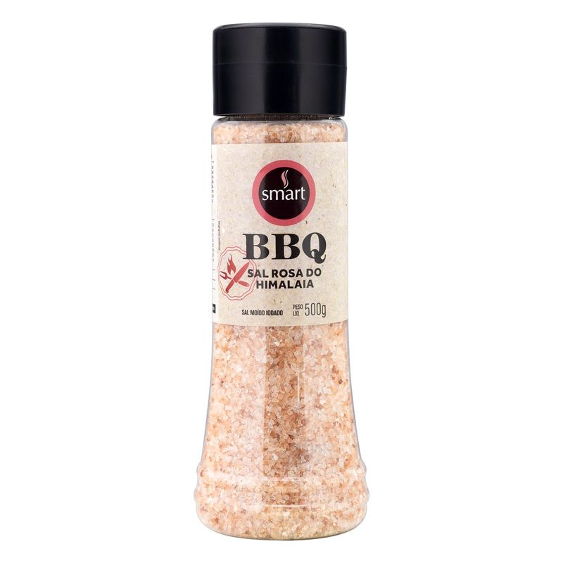 Sal-Rosa-do-Himalaia-Moedor-Smart-BBQ-500g