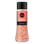 Sal-Rosa-do-Himalaia-Grosso-com-Moedor-Smart-500g