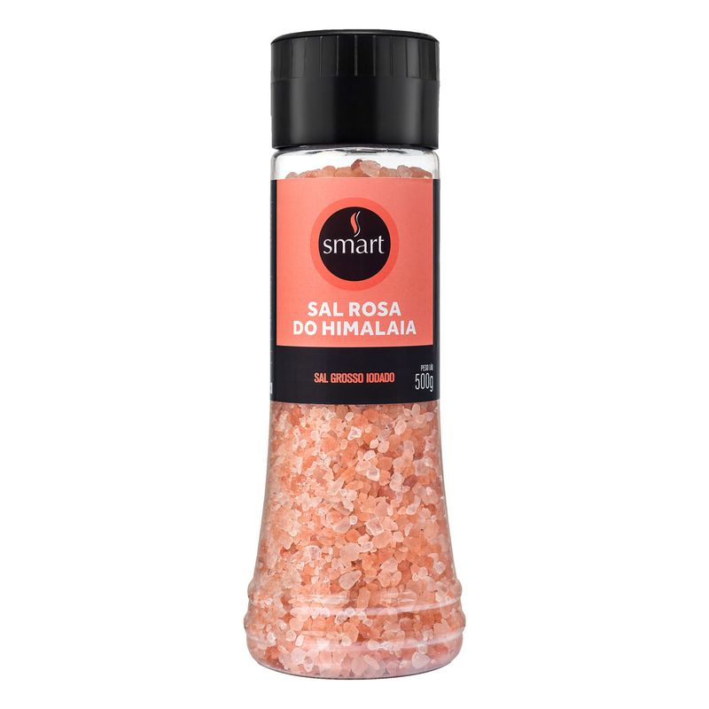 Sal-Rosa-do-Himalaia-Grosso-com-Moedor-Smart-500g