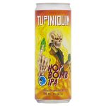 Cerveja-IPA-Hop-Bomb-Tupiniquim-Lata-350ml