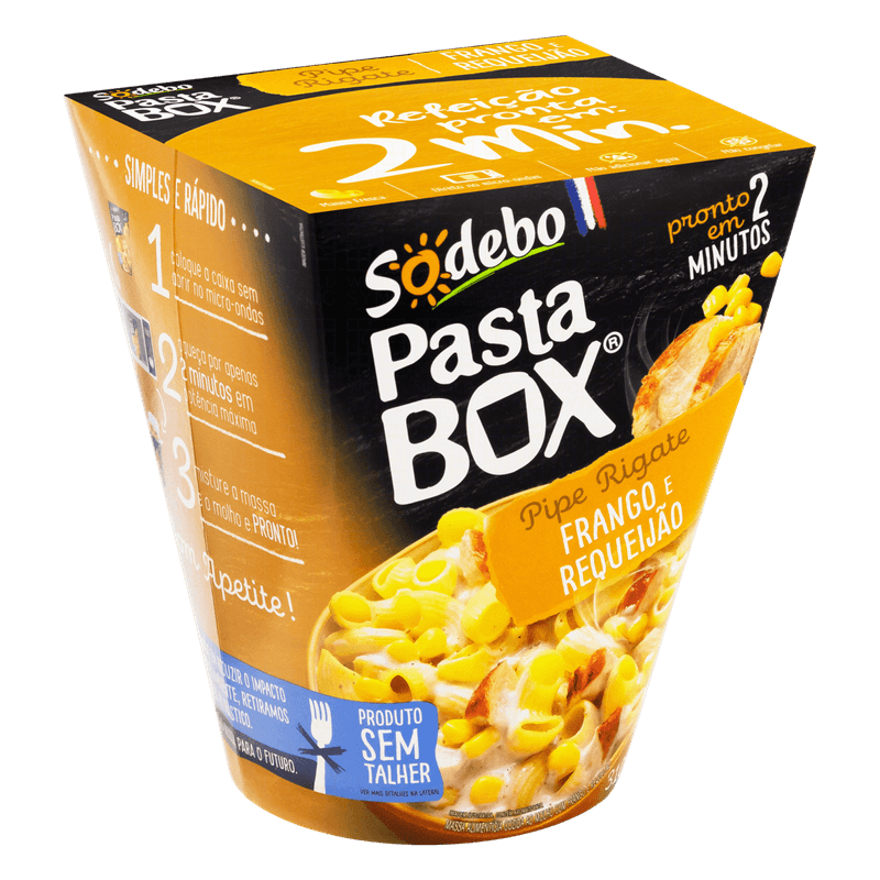 Pasta-Box-Pipe-Rigate-Frango-e-Requeijao-Sodebo-Caixa-310g