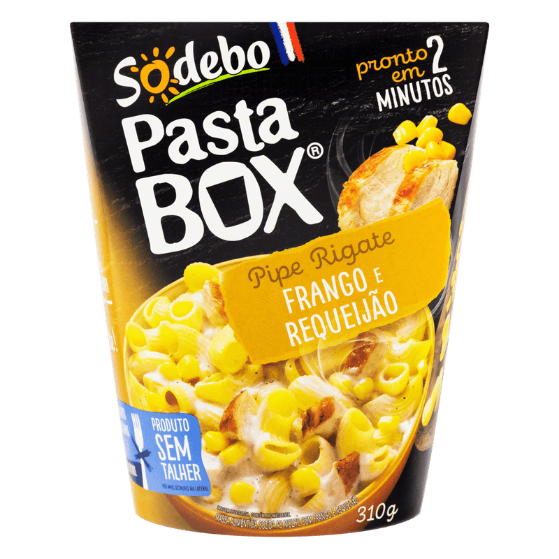 Pasta-Box-Pipe-Rigate-Frango-e-Requeijao-Sodebo-Caixa-310g