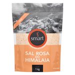 Sal-Rosa-do-Himalaia-Fino-Smart-Pacote-1kg