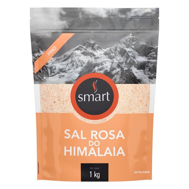 Sal-Rosa-do-Himalaia-Fino-Smart-Pacote-1kg