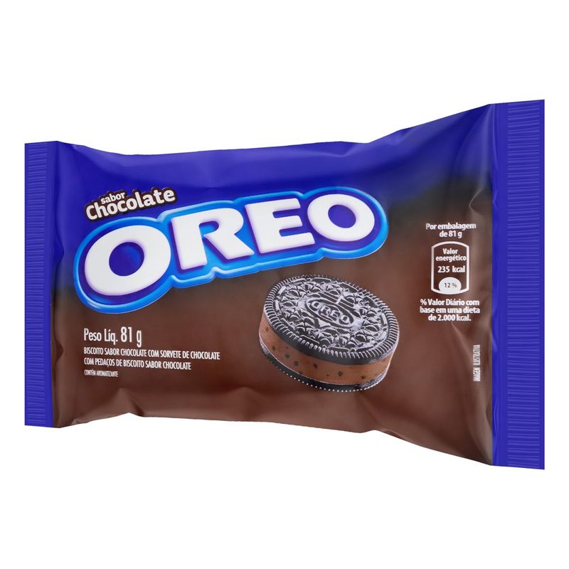 Sorvete-de-Chocolate-com-Pedacos-de-Biscoito-e-Cobertura-Biscoito-Oreo-Pacote-81g