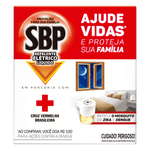 Kit-Aparelho-Eletrico---Repelente-Liquido-SBP-35ml-Refil