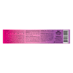 Gel-Dental-com-Fluor-Morango-Barbie-Condor-Kids--50g