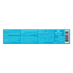 Gel-Dental-Infantil-sem-Fluor-Morango-Galinha-Pintadinha-Condor-Baby-Caixa-50g