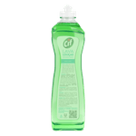Detergente-Liquido-Concentrado-Erva-Doce-Cif-Squeeze-420ml