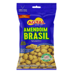 Amendoim-Brasil-Japones-Salgado-Agtal-Pacote-400g
