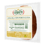 Linguica-Portuguesa-Ceratti-300g