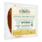 Linguica-Portuguesa-Ceratti-300g