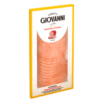 Mortadela-Italiana-Ceratti-Giovanni-Bandeja-100g