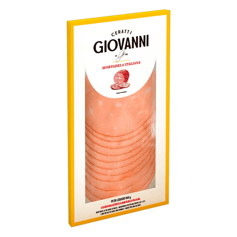 Mortadela-Italiana-Ceratti-Giovanni-Bandeja-100g