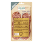 Salame-Italiano-Defumado-Fatiado-Ceratti-Cartela-100g