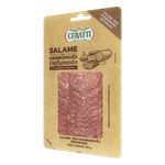 Salame-Hamburgues-Defumado-Ceratti-Cartela-100g