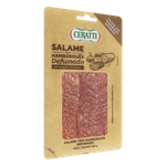 Salame-Hamburgues-Defumado-Ceratti-Cartela-100g
