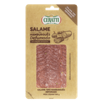 Salame-Hamburgues-Defumado-Ceratti-Cartela-100g