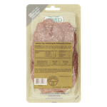 Salame-Hamburgues-Defumado-Ceratti-Cartela-100g