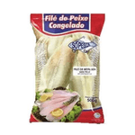 File-de-Merluza-Congelado-So-Pesca-Pacote-500g