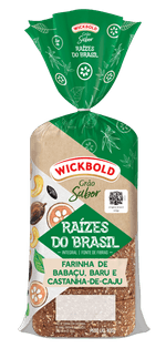 Pao-de-Forma-Integral-Grao-Wickbold-Sabor-Raizes-do-Brasil-Pacote-400g