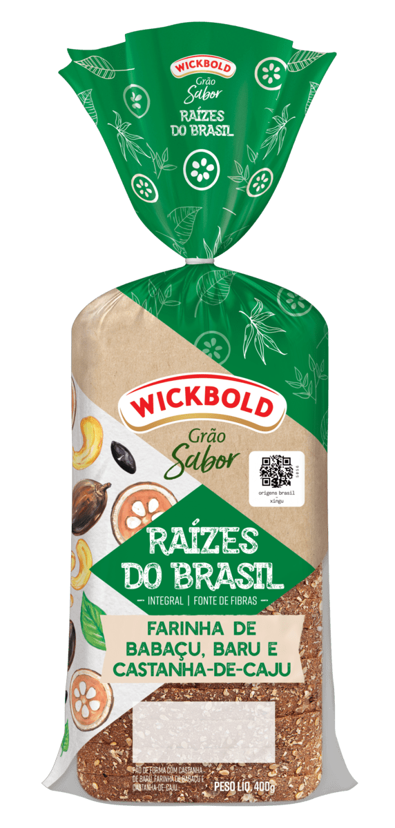 Pao-de-Forma-Integral-Grao-Wickbold-Sabor-Raizes-do-Brasil-Pacote-400g