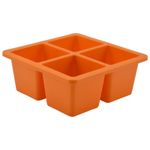 Forma-de-Gelo-Cubos-Sortida-Casalab