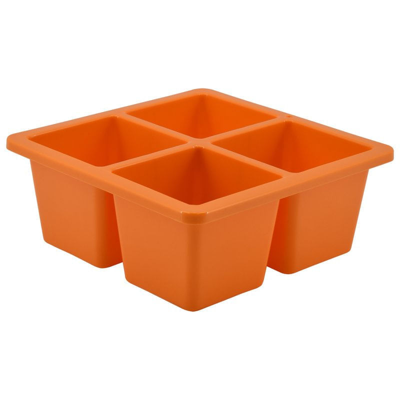 Forma-de-Gelo-Cubos-Sortida-Casalab