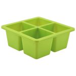 Forma-de-Gelo-Cubos-Sortida-Casalab