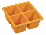 Forma-de-Gelo-Cubos-Sortida-Casalab
