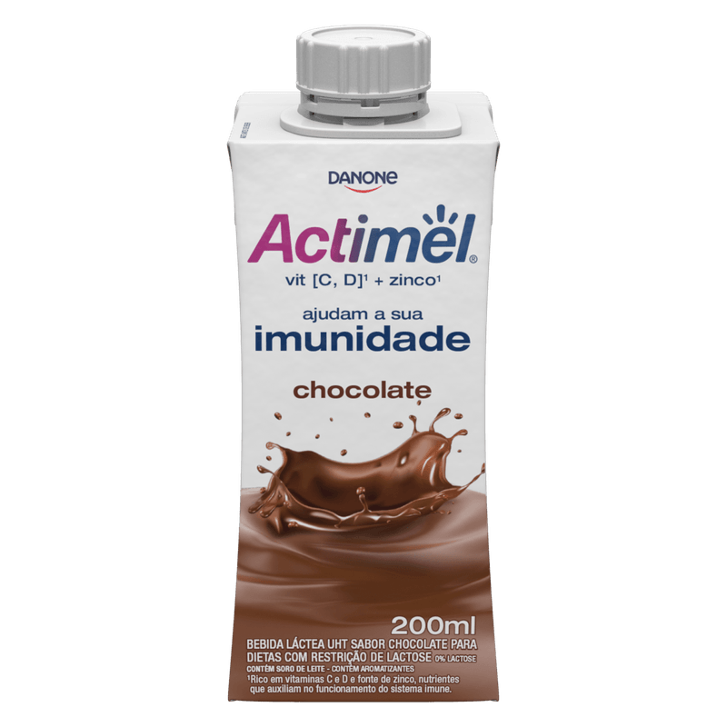 Leite-com-Chocolate-Sem-Acucar-e-Lactose-Actimel-Danone-Caixa-200ml