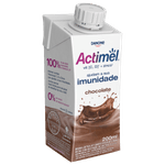 Leite-com-Chocolate-Sem-Acucar-e-Lactose-Actimel-Danone-Caixa-200ml