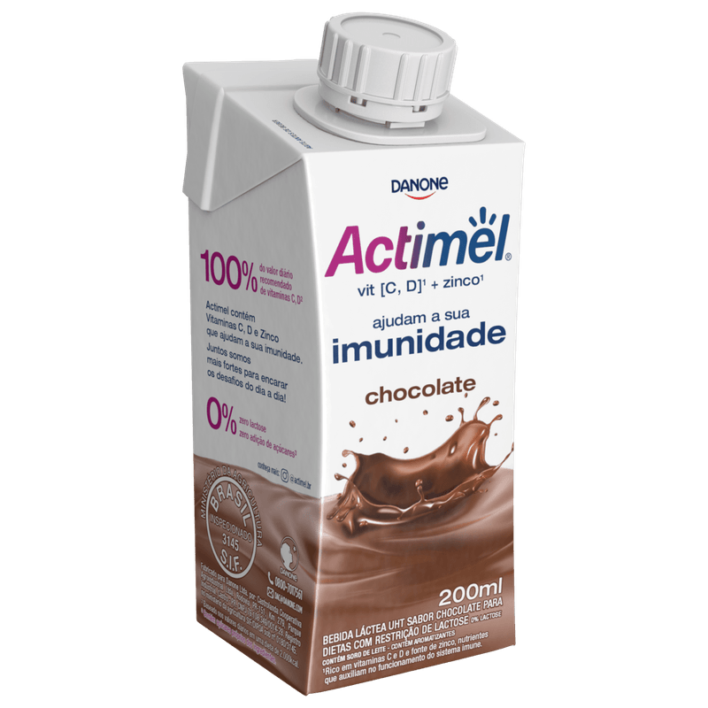 Leite-com-Chocolate-Sem-Acucar-e-Lactose-Actimel-Danone-Caixa-200ml