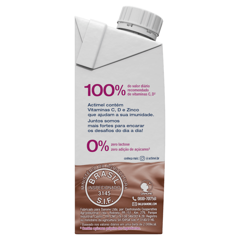 Leite-com-Chocolate-Sem-Acucar-e-Lactose-Actimel-Danone-Caixa-200ml