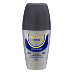 Antitranspirante-Active-Sport-Men-48h-Francis-Roll-On--50ml