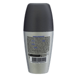 Antitranspirante-Active-Sport-Men-48h-Francis-Roll-On--50ml