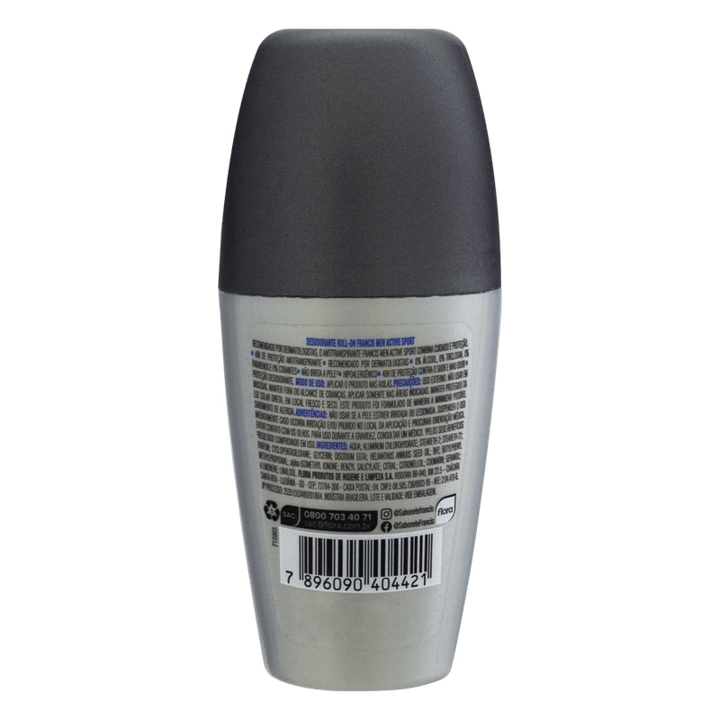 Antitranspirante-Active-Sport-Men-48h-Francis-Roll-On--50ml