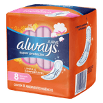 Absorvente-sem-Abas-Dia-Suave-Always-Super-Protecao-Pacote-8-Unidades