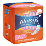 Absorvente-sem-Abas-Dia-Suave-Always-Super-Protecao-Pacote-8-Unidades