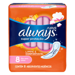 Absorvente-sem-Abas-Dia-Suave-Always-Super-Protecao-Pacote-8-Unidades