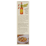 Molho-de-Pimenta-Vermelha-Suave-com-Alho-Tabasco-Vidro-60ml