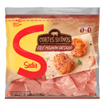 File-Mignon-Suino-Congelado-Fatiado-sem-Osso-Sadia-Pacote-800g