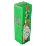 Molho-de-Pimenta-Jalapeño-Suave-Tabasco-Vidro-60ml