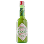 Molho-de-Pimenta-Jalapeño-Suave-Tabasco-Vidro-60ml