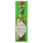 Molho-de-Pimenta-Jalapeño-Suave-Tabasco-Vidro-60ml