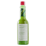 Molho-de-Pimenta-Jalapeño-Suave-Tabasco-Vidro-60ml