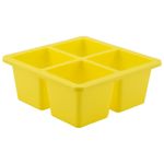 Forma-de-Gelo-Quadrado-Plastico-4-Cubos-Item-Sortido-12c5x125x5cm-Casalab