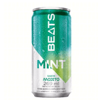 Bebida-Mista-Mojito-Skol-Beats-Mint-Lata-269ml