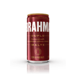 Cerveja-Duplo-Malte-Brahma-Lata-269ml
