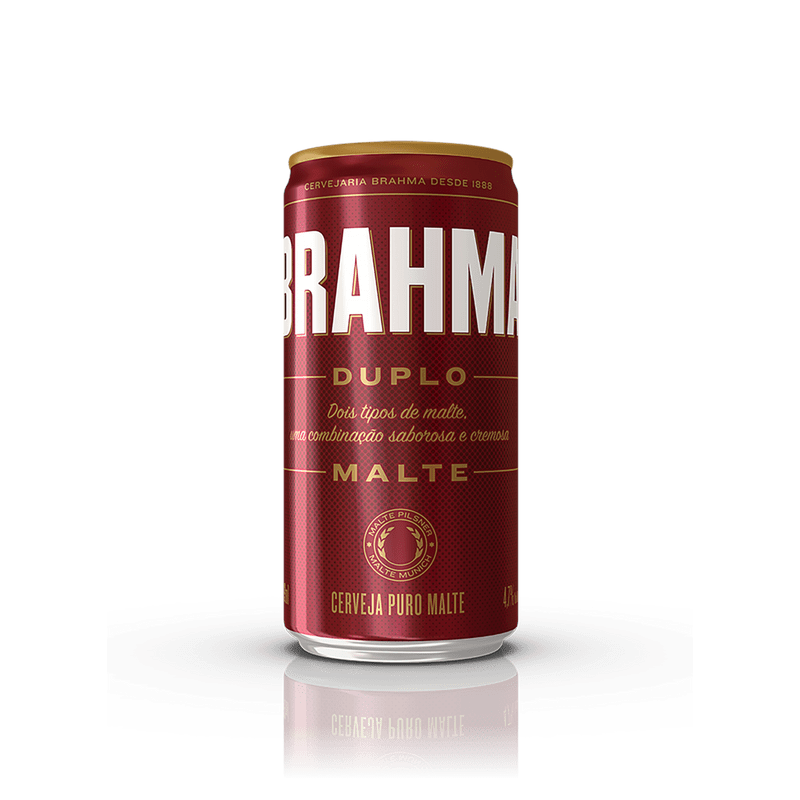 Cerveja-Duplo-Malte-Brahma-Lata-269ml